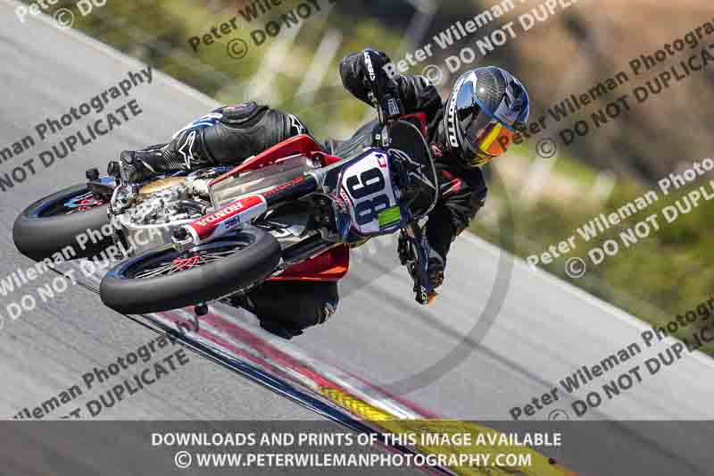 May 2023;motorbikes;no limits;peter wileman photography;portimao;portugal;trackday digital images